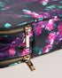 {{ product.type }} - Ted Baker London - Kosovo - BECAAII